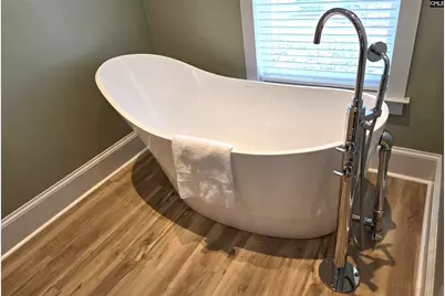 313 Redbay Road, Elgin, SC 29045 - Photo 29