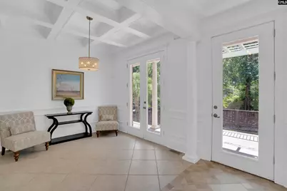 313 Redbay Road, Elgin, SC 29045 - Photo 11