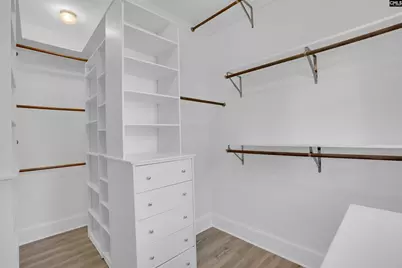 313 Redbay Road, Elgin, SC 29045 - Photo 33