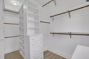 313 Redbay Rd, Elgin, SC 29045 - Photo 33