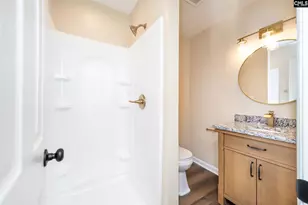 2125 Nance St, Newberry, SC 29108 - Photo 9