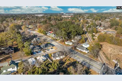 2125 Nance Street, Newberry, SC 29108 - Photo 13