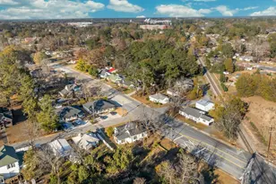 2125 Nance St, Newberry, SC 29108 - Photo 13