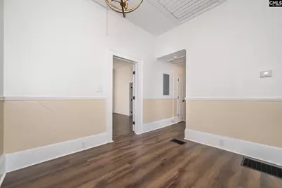 2125 Nance Street, Newberry, SC 29108 - Photo 7