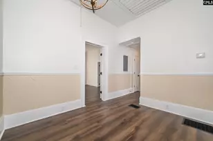 2125 Nance St, Newberry, SC 29108 - Photo 7