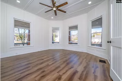 2125 Nance Street, Newberry, SC 29108 - Photo 3