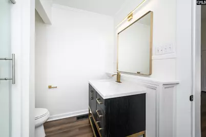 2125 Nance Street, Newberry, SC 29108 - Photo 11