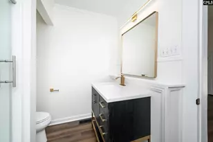 2125 Nance St, Newberry, SC 29108 - Photo 11