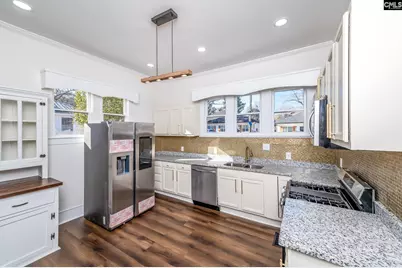 2125 Nance Street, Newberry, SC 29108 - Photo 5