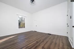 2125 Nance St, Newberry, SC 29108 - Photo 15