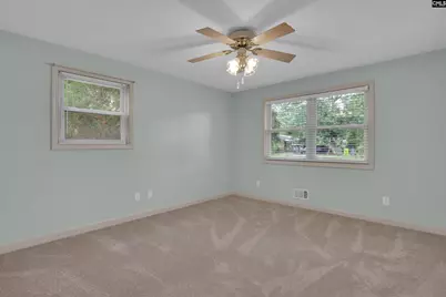 1533 Westchester Drive, Columbia, SC 29210 - Photo 29