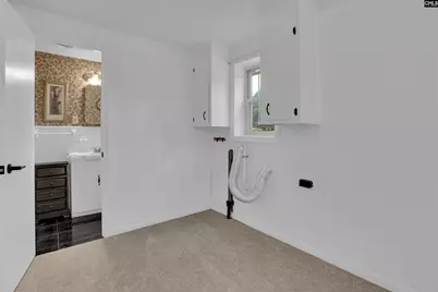 1533 Westchester Drive, Columbia, SC 29210 - Photo 35