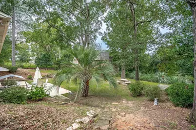 1533 Westchester Drive, Columbia, SC 29210 - Photo 11