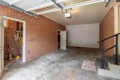 1533 Westchester Drive, Columbia, SC 29210 - Photo 5