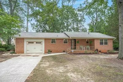 1533 Westchester Drive, Columbia, SC 29210 - Photo 1