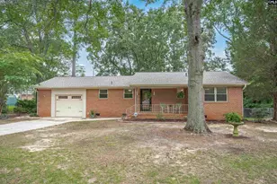 1533 Westchester Dr, Columbia, SC 29210 - Photo 3