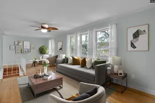 1533 Westchester Dr, Columbia, SC 29210 - Photo 21