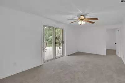 1533 Westchester Drive, Columbia, SC 29210 - Photo 31