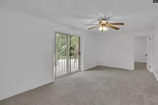 1533 Westchester Dr, Columbia, SC 29210 - Photo 31