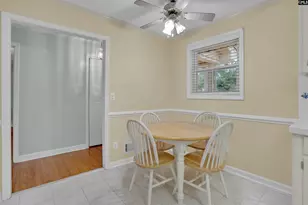 1533 Westchester Dr, Columbia, SC 29210 - Photo 15