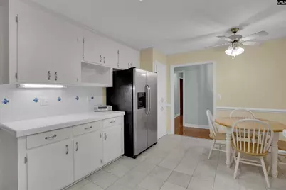 1533 Westchester Drive, Columbia, SC 29210 - Photo 19