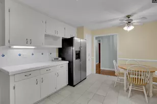 1533 Westchester Dr, Columbia, SC 29210 - Photo 19