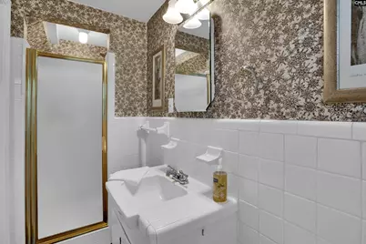 1533 Westchester Drive, Columbia, SC 29210 - Photo 37