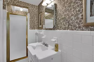 1533 Westchester Dr, Columbia, SC 29210 - Photo 37