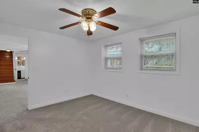 1533 Westchester Drive, Columbia, SC 29210 - Photo 39
