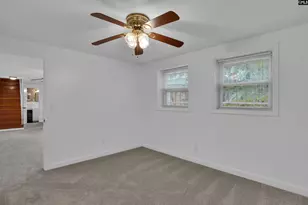 1533 Westchester Dr, Columbia, SC 29210 - Photo 39