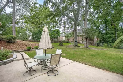 1533 Westchester Drive, Columbia, SC 29210 - Photo 7