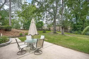 1533 Westchester Dr, Columbia, SC 29210 - Photo 7