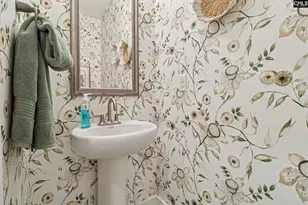 210 Forgotten Trail, Lexington, SC 29072 - Photo 75