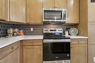 210 Forgotten Trail, Lexington, SC 29072 - Photo 61