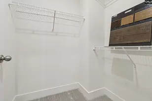 210 Forgotten Trail, Lexington, SC 29072 - Photo 71