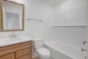 210 Forgotten Trail, Lexington, SC 29072 - Photo 23