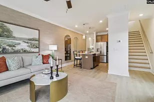 210 Forgotten Trail, Lexington, SC 29072 - Photo 43