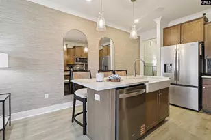 210 Forgotten Trail, Lexington, SC 29072 - Photo 59