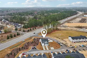 210 Forgotten Trail, Lexington, SC 29072 - Photo 51