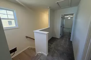 210 Forgotten Trail, Lexington, SC 29072 - Photo 33