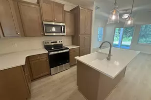 210 Forgotten Trail, Lexington, SC 29072 - Photo 27