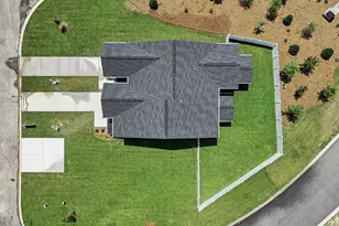 206 Forgotten Trail, Lexington, SC 29072 - Photo 31