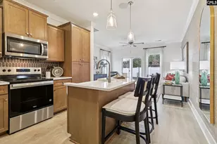 200 Forgotten Trail, Lexington, SC 29072 - Photo 57