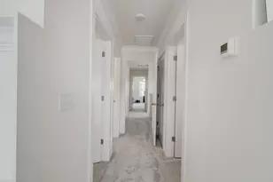 200 Forgotten Trail, Lexington, SC 29072 - Photo 21