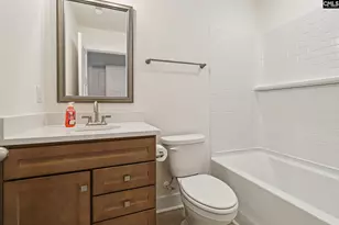 200 Forgotten Trail, Lexington, SC 29072 - Photo 71