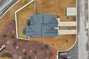 200 Forgotten Trail, Lexington, SC 29072 - Photo 49