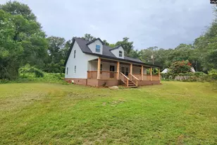 1740 Southbound Rd, Swansea, SC 29160 - Photo 7