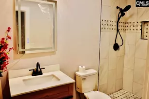 1740 Southbound Rd, Swansea, SC 29160 - Photo 13