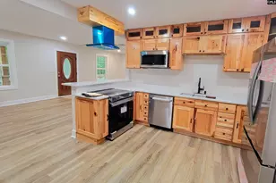 1740 Southbound Rd, Swansea, SC 29160 - Photo 3