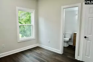 1740 Southbound Rd, Swansea, SC 29160 - Photo 5